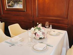 -火璽·園