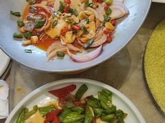 -李氏传家菜(兴城路店)