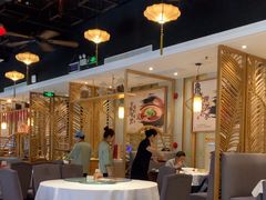 -至尊强仔(正光北街店)