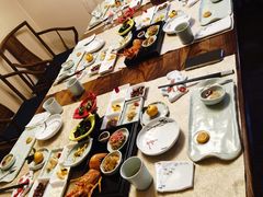 包厢-玉芝兰(长发街店)