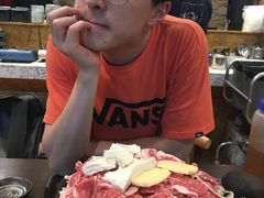 -天一料理(荔枝广场店)