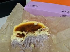 -鲜芋仙(苏州干将店)