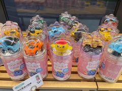 -爱维尔阳光蛋糕(新湖明珠城店)