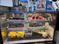 -茶百道(SKLP新光里+店)
