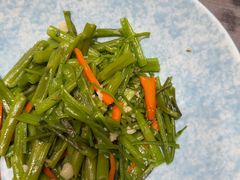 -囍榷·鲜美常州菜(恐龙园店)