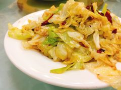 -宝发园名菜馆