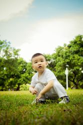 -小熊维尼高端儿童摄影(南山信和店)