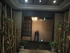 -南方嘉木茶艺馆(凌公塘路店)