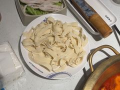 -小龙坎火锅(总店)