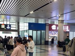 -桂林站