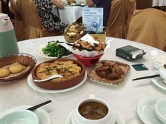 -五谷芳乳鸽王(海景店)