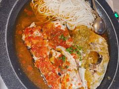 -望湘园·洞庭渔宴(永旺店)