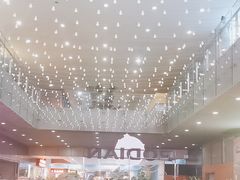 -破店肥哈·东北烧烤·夜宵(南山保利店)