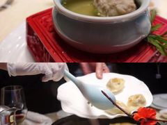 -杭州城中香格里拉大酒店