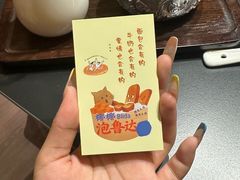 -桥边小楼·手工云南菜·古城观景小楼