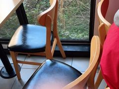 -老乡鸡(滨湖假日店)