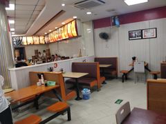 -瞻老元面馆(双塘路店)