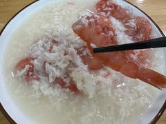 -红灯笼龙凤饭店(宁波老字号店)