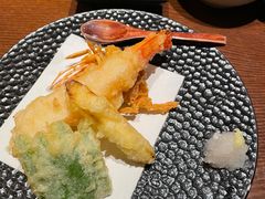 -神奈川·小京