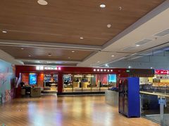 -渡娘火锅(大兴大悦春风里店)