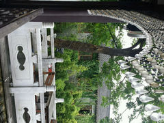 android_upload_pic-花筑·扬州个园客栈(瘦西湖东关街店)