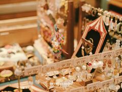 -恋物百货商店(华侨城店)