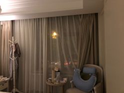 -皇家月府月子中心(沈阳店)