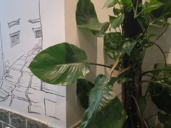 -沸腾鱼乡(知春路分店)