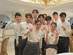 -京彩臻品火锅