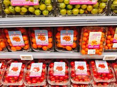 -AEON永旺(东方宝泰店)