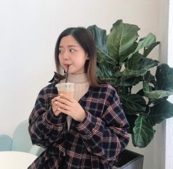 -上海星和医疗美容