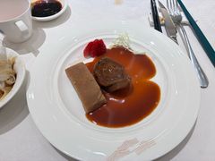 -顺德渔村·岭南一号