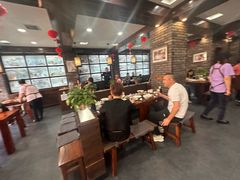 -和生记牛肉火勺店(汇兴家园店)