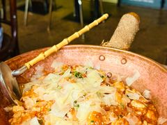 -饱嗝·泰傣厨房(国创园店)