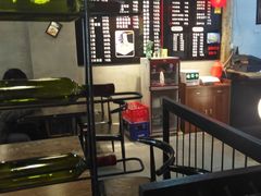 -诸暨次坞打面(广贤路店)