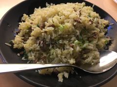 -来龙里 精致 东南亚餐室(万象城店)