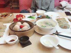 -点都德(汇盈广场店)