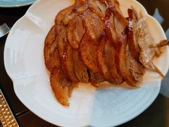 -大连君悦酒店·星海湾壹号Dalian·Dalian(星海广场店)