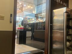 -宁海食府·涌宴(真和店)