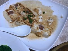 -张记旺角食街(动物园店)