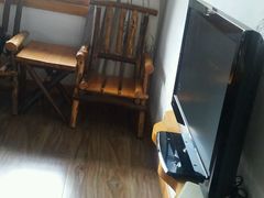 -龙潭生态旅游度假区