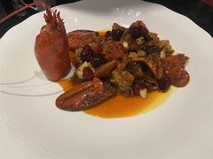 -长安酒肆(曲江店)