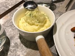 -Hurricane's Grill 飓风牛排