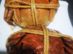 -呼吸森林·生态农庄农家乐私房菜