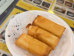 -民信老铺(东方广场店)