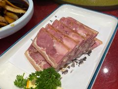 -双东酒店(东关街店)