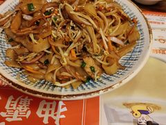 -今邕烧烤(西大店)