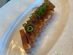 -英冠索菲特酒店·萧湘阁中餐厅
