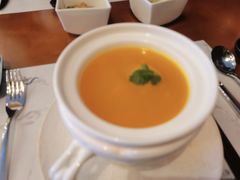 -V Bar海景扒房(北海湾惠龙万达嘉华酒店)