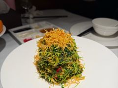 -四季民福烤鸭店(王府井东安门店)